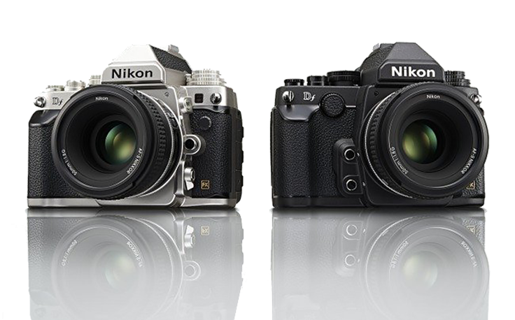 nikon.png